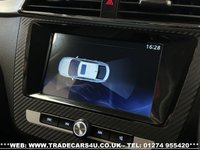 USED 2018 68 MG MG ZS 1.5 EXCITE 5d 106 BHP UK DELIVERY FLAT FEE &pound;175 (SUBJECT TO DEAL) *OVER 100 IMAGES ON OUR WEBSITE*BESPOKE FINANCE ARRANGED*PART EXCHANGE WELCOME*ALL VEHICLES HPI CLEAR