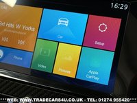 USED 2018 68 MG MG ZS 1.5 EXCITE 5d 106 BHP UK DELIVERY FLAT FEE &pound;175 (SUBJECT TO DEAL) *OVER 100 IMAGES ON OUR WEBSITE*BESPOKE FINANCE ARRANGED*PART EXCHANGE WELCOME*ALL VEHICLES HPI CLEAR