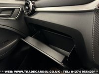 USED 2018 68 MG MG ZS 1.5 EXCITE 5d 106 BHP UK DELIVERY FLAT FEE &pound;175 (SUBJECT TO DEAL) *OVER 100 IMAGES ON OUR WEBSITE*BESPOKE FINANCE ARRANGED*PART EXCHANGE WELCOME*ALL VEHICLES HPI CLEAR