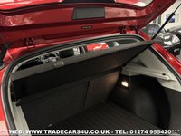 USED 2018 68 MG MG ZS 1.5 EXCITE 5d 106 BHP UK DELIVERY FLAT FEE &pound;175 (SUBJECT TO DEAL) *OVER 100 IMAGES ON OUR WEBSITE*BESPOKE FINANCE ARRANGED*PART EXCHANGE WELCOME*ALL VEHICLES HPI CLEAR