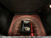 USED 2018 68 MG MG ZS 1.5 EXCITE 5d 106 BHP UK DELIVERY FLAT FEE &pound;175 (SUBJECT TO DEAL) *OVER 100 IMAGES ON OUR WEBSITE*BESPOKE FINANCE ARRANGED*PART EXCHANGE WELCOME*ALL VEHICLES HPI CLEAR