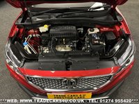 USED 2018 68 MG MG ZS 1.5 EXCITE 5d 106 BHP UK DELIVERY FLAT FEE &pound;175 (SUBJECT TO DEAL) *OVER 100 IMAGES ON OUR WEBSITE*BESPOKE FINANCE ARRANGED*PART EXCHANGE WELCOME*ALL VEHICLES HPI CLEAR
