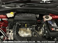 USED 2018 68 MG MG ZS 1.5 EXCITE 5d 106 BHP UK DELIVERY FLAT FEE &pound;175 (SUBJECT TO DEAL) *OVER 100 IMAGES ON OUR WEBSITE*BESPOKE FINANCE ARRANGED*PART EXCHANGE WELCOME*ALL VEHICLES HPI CLEAR