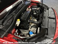 USED 2018 68 MG MG ZS 1.5 EXCITE 5d 106 BHP UK DELIVERY FLAT FEE &pound;175 (SUBJECT TO DEAL) *OVER 100 IMAGES ON OUR WEBSITE*BESPOKE FINANCE ARRANGED*PART EXCHANGE WELCOME*ALL VEHICLES HPI CLEAR