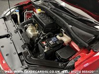 USED 2018 68 MG MG ZS 1.5 EXCITE 5d 106 BHP UK DELIVERY FLAT FEE &pound;175 (SUBJECT TO DEAL) *OVER 100 IMAGES ON OUR WEBSITE*BESPOKE FINANCE ARRANGED*PART EXCHANGE WELCOME*ALL VEHICLES HPI CLEAR