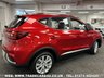 USED 2018 68 MG MG ZS 1.5 EXCITE 5d 106 BHP UK DELIVERY FLAT FEE &pound;175 (SUBJECT TO DEAL) *OVER 100 IMAGES ON OUR WEBSITE*BESPOKE FINANCE ARRANGED*PART EXCHANGE WELCOME*ALL VEHICLES HPI CLEAR