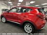 USED 2018 68 MG MG ZS 1.5 EXCITE 5d 106 BHP UK DELIVERY FLAT FEE &pound;175 (SUBJECT TO DEAL) *OVER 100 IMAGES ON OUR WEBSITE*BESPOKE FINANCE ARRANGED*PART EXCHANGE WELCOME*ALL VEHICLES HPI CLEAR