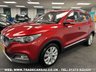 USED 2018 68 MG MG ZS 1.5 EXCITE 5d 106 BHP UK DELIVERY FLAT FEE &pound;175 (SUBJECT TO DEAL) *OVER 100 IMAGES ON OUR WEBSITE*BESPOKE FINANCE ARRANGED*PART EXCHANGE WELCOME*ALL VEHICLES HPI CLEAR
