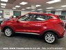 USED 2018 68 MG MG ZS 1.5 EXCITE 5d 106 BHP UK DELIVERY FLAT FEE &pound;175 (SUBJECT TO DEAL) *OVER 100 IMAGES ON OUR WEBSITE*BESPOKE FINANCE ARRANGED*PART EXCHANGE WELCOME*ALL VEHICLES HPI CLEAR