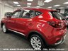 USED 2018 68 MG MG ZS 1.5 EXCITE 5d 106 BHP UK DELIVERY FLAT FEE &pound;175 (SUBJECT TO DEAL) *OVER 100 IMAGES ON OUR WEBSITE*BESPOKE FINANCE ARRANGED*PART EXCHANGE WELCOME*ALL VEHICLES HPI CLEAR