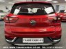 USED 2018 68 MG MG ZS 1.5 EXCITE 5d 106 BHP UK DELIVERY FLAT FEE &pound;175 (SUBJECT TO DEAL) *OVER 100 IMAGES ON OUR WEBSITE*BESPOKE FINANCE ARRANGED*PART EXCHANGE WELCOME*ALL VEHICLES HPI CLEAR