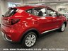 USED 2018 68 MG MG ZS 1.5 EXCITE 5d 106 BHP UK DELIVERY FLAT FEE &pound;175 (SUBJECT TO DEAL) *OVER 100 IMAGES ON OUR WEBSITE*BESPOKE FINANCE ARRANGED*PART EXCHANGE WELCOME*ALL VEHICLES HPI CLEAR