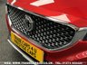 USED 2018 68 MG MG ZS 1.5 EXCITE 5d 106 BHP UK DELIVERY FLAT FEE &pound;175 (SUBJECT TO DEAL) *OVER 100 IMAGES ON OUR WEBSITE*BESPOKE FINANCE ARRANGED*PART EXCHANGE WELCOME*ALL VEHICLES HPI CLEAR