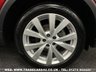 USED 2018 68 MG MG ZS 1.5 EXCITE 5d 106 BHP UK DELIVERY FLAT FEE &pound;175 (SUBJECT TO DEAL) *OVER 100 IMAGES ON OUR WEBSITE*BESPOKE FINANCE ARRANGED*PART EXCHANGE WELCOME*ALL VEHICLES HPI CLEAR