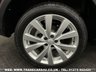 USED 2018 68 MG MG ZS 1.5 EXCITE 5d 106 BHP UK DELIVERY FLAT FEE &pound;175 (SUBJECT TO DEAL) *OVER 100 IMAGES ON OUR WEBSITE*BESPOKE FINANCE ARRANGED*PART EXCHANGE WELCOME*ALL VEHICLES HPI CLEAR