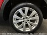 USED 2018 68 MG MG ZS 1.5 EXCITE 5d 106 BHP UK DELIVERY FLAT FEE &pound;175 (SUBJECT TO DEAL) *OVER 100 IMAGES ON OUR WEBSITE*BESPOKE FINANCE ARRANGED*PART EXCHANGE WELCOME*ALL VEHICLES HPI CLEAR