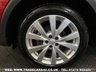 USED 2018 68 MG MG ZS 1.5 EXCITE 5d 106 BHP UK DELIVERY FLAT FEE &pound;175 (SUBJECT TO DEAL) *OVER 100 IMAGES ON OUR WEBSITE*BESPOKE FINANCE ARRANGED*PART EXCHANGE WELCOME*ALL VEHICLES HPI CLEAR