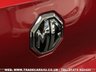 USED 2018 68 MG MG ZS 1.5 EXCITE 5d 106 BHP UK DELIVERY FLAT FEE &pound;175 (SUBJECT TO DEAL) *OVER 100 IMAGES ON OUR WEBSITE*BESPOKE FINANCE ARRANGED*PART EXCHANGE WELCOME*ALL VEHICLES HPI CLEAR