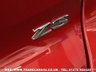 USED 2018 68 MG MG ZS 1.5 EXCITE 5d 106 BHP UK DELIVERY FLAT FEE &pound;175 (SUBJECT TO DEAL) *OVER 100 IMAGES ON OUR WEBSITE*BESPOKE FINANCE ARRANGED*PART EXCHANGE WELCOME*ALL VEHICLES HPI CLEAR