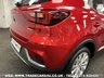 USED 2018 68 MG MG ZS 1.5 EXCITE 5d 106 BHP UK DELIVERY FLAT FEE &pound;175 (SUBJECT TO DEAL) *OVER 100 IMAGES ON OUR WEBSITE*BESPOKE FINANCE ARRANGED*PART EXCHANGE WELCOME*ALL VEHICLES HPI CLEAR