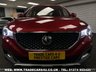 USED 2018 68 MG MG ZS 1.5 EXCITE 5d 106 BHP UK DELIVERY FLAT FEE &pound;175 (SUBJECT TO DEAL) *OVER 100 IMAGES ON OUR WEBSITE*BESPOKE FINANCE ARRANGED*PART EXCHANGE WELCOME*ALL VEHICLES HPI CLEAR