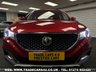 USED 2018 68 MG MG ZS 1.5 EXCITE 5d 106 BHP UK DELIVERY FLAT FEE &pound;175 (SUBJECT TO DEAL) *OVER 100 IMAGES ON OUR WEBSITE*BESPOKE FINANCE ARRANGED*PART EXCHANGE WELCOME*ALL VEHICLES HPI CLEAR