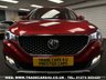 USED 2018 68 MG MG ZS 1.5 EXCITE 5d 106 BHP UK DELIVERY FLAT FEE &pound;175 (SUBJECT TO DEAL) *OVER 100 IMAGES ON OUR WEBSITE*BESPOKE FINANCE ARRANGED*PART EXCHANGE WELCOME*ALL VEHICLES HPI CLEAR