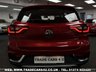 USED 2018 68 MG MG ZS 1.5 EXCITE 5d 106 BHP UK DELIVERY FLAT FEE &pound;175 (SUBJECT TO DEAL) *OVER 100 IMAGES ON OUR WEBSITE*BESPOKE FINANCE ARRANGED*PART EXCHANGE WELCOME*ALL VEHICLES HPI CLEAR