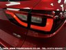 USED 2018 68 MG MG ZS 1.5 EXCITE 5d 106 BHP UK DELIVERY FLAT FEE &pound;175 (SUBJECT TO DEAL) *OVER 100 IMAGES ON OUR WEBSITE*BESPOKE FINANCE ARRANGED*PART EXCHANGE WELCOME*ALL VEHICLES HPI CLEAR