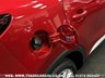 USED 2018 68 MG MG ZS 1.5 EXCITE 5d 106 BHP UK DELIVERY FLAT FEE &pound;175 (SUBJECT TO DEAL) *OVER 100 IMAGES ON OUR WEBSITE*BESPOKE FINANCE ARRANGED*PART EXCHANGE WELCOME*ALL VEHICLES HPI CLEAR