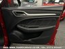 USED 2018 68 MG MG ZS 1.5 EXCITE 5d 106 BHP UK DELIVERY FLAT FEE &pound;175 (SUBJECT TO DEAL) *OVER 100 IMAGES ON OUR WEBSITE*BESPOKE FINANCE ARRANGED*PART EXCHANGE WELCOME*ALL VEHICLES HPI CLEAR