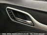 USED 2018 68 MG MG ZS 1.5 EXCITE 5d 106 BHP UK DELIVERY FLAT FEE &pound;175 (SUBJECT TO DEAL) *OVER 100 IMAGES ON OUR WEBSITE*BESPOKE FINANCE ARRANGED*PART EXCHANGE WELCOME*ALL VEHICLES HPI CLEAR