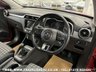 USED 2018 68 MG MG ZS 1.5 EXCITE 5d 106 BHP UK DELIVERY FLAT FEE &pound;175 (SUBJECT TO DEAL) *OVER 100 IMAGES ON OUR WEBSITE*BESPOKE FINANCE ARRANGED*PART EXCHANGE WELCOME*ALL VEHICLES HPI CLEAR