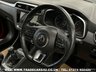 USED 2018 68 MG MG ZS 1.5 EXCITE 5d 106 BHP UK DELIVERY FLAT FEE &pound;175 (SUBJECT TO DEAL) *OVER 100 IMAGES ON OUR WEBSITE*BESPOKE FINANCE ARRANGED*PART EXCHANGE WELCOME*ALL VEHICLES HPI CLEAR