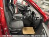 USED 2018 68 MG MG ZS 1.5 EXCITE 5d 106 BHP UK DELIVERY FLAT FEE &pound;175 (SUBJECT TO DEAL) *OVER 100 IMAGES ON OUR WEBSITE*BESPOKE FINANCE ARRANGED*PART EXCHANGE WELCOME*ALL VEHICLES HPI CLEAR