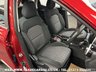 USED 2018 68 MG MG ZS 1.5 EXCITE 5d 106 BHP UK DELIVERY FLAT FEE &pound;175 (SUBJECT TO DEAL) *OVER 100 IMAGES ON OUR WEBSITE*BESPOKE FINANCE ARRANGED*PART EXCHANGE WELCOME*ALL VEHICLES HPI CLEAR