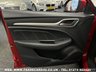 USED 2018 68 MG MG ZS 1.5 EXCITE 5d 106 BHP UK DELIVERY FLAT FEE &pound;175 (SUBJECT TO DEAL) *OVER 100 IMAGES ON OUR WEBSITE*BESPOKE FINANCE ARRANGED*PART EXCHANGE WELCOME*ALL VEHICLES HPI CLEAR