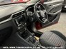 USED 2018 68 MG MG ZS 1.5 EXCITE 5d 106 BHP UK DELIVERY FLAT FEE &pound;175 (SUBJECT TO DEAL) *OVER 100 IMAGES ON OUR WEBSITE*BESPOKE FINANCE ARRANGED*PART EXCHANGE WELCOME*ALL VEHICLES HPI CLEAR