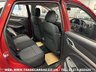 USED 2018 68 MG MG ZS 1.5 EXCITE 5d 106 BHP UK DELIVERY FLAT FEE &pound;175 (SUBJECT TO DEAL) *OVER 100 IMAGES ON OUR WEBSITE*BESPOKE FINANCE ARRANGED*PART EXCHANGE WELCOME*ALL VEHICLES HPI CLEAR