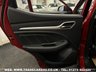 USED 2018 68 MG MG ZS 1.5 EXCITE 5d 106 BHP UK DELIVERY FLAT FEE &pound;175 (SUBJECT TO DEAL) *OVER 100 IMAGES ON OUR WEBSITE*BESPOKE FINANCE ARRANGED*PART EXCHANGE WELCOME*ALL VEHICLES HPI CLEAR