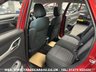 USED 2018 68 MG MG ZS 1.5 EXCITE 5d 106 BHP UK DELIVERY FLAT FEE &pound;175 (SUBJECT TO DEAL) *OVER 100 IMAGES ON OUR WEBSITE*BESPOKE FINANCE ARRANGED*PART EXCHANGE WELCOME*ALL VEHICLES HPI CLEAR