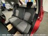 USED 2018 68 MG MG ZS 1.5 EXCITE 5d 106 BHP UK DELIVERY FLAT FEE &pound;175 (SUBJECT TO DEAL) *OVER 100 IMAGES ON OUR WEBSITE*BESPOKE FINANCE ARRANGED*PART EXCHANGE WELCOME*ALL VEHICLES HPI CLEAR