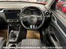USED 2018 68 MG MG ZS 1.5 EXCITE 5d 106 BHP UK DELIVERY FLAT FEE &pound;175 (SUBJECT TO DEAL) *OVER 100 IMAGES ON OUR WEBSITE*BESPOKE FINANCE ARRANGED*PART EXCHANGE WELCOME*ALL VEHICLES HPI CLEAR