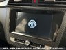 USED 2018 68 MG MG ZS 1.5 EXCITE 5d 106 BHP UK DELIVERY FLAT FEE &pound;175 (SUBJECT TO DEAL) *OVER 100 IMAGES ON OUR WEBSITE*BESPOKE FINANCE ARRANGED*PART EXCHANGE WELCOME*ALL VEHICLES HPI CLEAR
