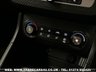 USED 2018 68 MG MG ZS 1.5 EXCITE 5d 106 BHP UK DELIVERY FLAT FEE &pound;175 (SUBJECT TO DEAL) *OVER 100 IMAGES ON OUR WEBSITE*BESPOKE FINANCE ARRANGED*PART EXCHANGE WELCOME*ALL VEHICLES HPI CLEAR
