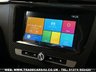 USED 2018 68 MG MG ZS 1.5 EXCITE 5d 106 BHP UK DELIVERY FLAT FEE &pound;175 (SUBJECT TO DEAL) *OVER 100 IMAGES ON OUR WEBSITE*BESPOKE FINANCE ARRANGED*PART EXCHANGE WELCOME*ALL VEHICLES HPI CLEAR