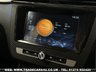 USED 2018 68 MG MG ZS 1.5 EXCITE 5d 106 BHP UK DELIVERY FLAT FEE &pound;175 (SUBJECT TO DEAL) *OVER 100 IMAGES ON OUR WEBSITE*BESPOKE FINANCE ARRANGED*PART EXCHANGE WELCOME*ALL VEHICLES HPI CLEAR