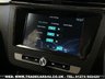 USED 2018 68 MG MG ZS 1.5 EXCITE 5d 106 BHP UK DELIVERY FLAT FEE &pound;175 (SUBJECT TO DEAL) *OVER 100 IMAGES ON OUR WEBSITE*BESPOKE FINANCE ARRANGED*PART EXCHANGE WELCOME*ALL VEHICLES HPI CLEAR