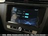 USED 2018 68 MG MG ZS 1.5 EXCITE 5d 106 BHP UK DELIVERY FLAT FEE &pound;175 (SUBJECT TO DEAL) *OVER 100 IMAGES ON OUR WEBSITE*BESPOKE FINANCE ARRANGED*PART EXCHANGE WELCOME*ALL VEHICLES HPI CLEAR