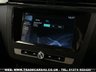 USED 2018 68 MG MG ZS 1.5 EXCITE 5d 106 BHP UK DELIVERY FLAT FEE &pound;175 (SUBJECT TO DEAL) *OVER 100 IMAGES ON OUR WEBSITE*BESPOKE FINANCE ARRANGED*PART EXCHANGE WELCOME*ALL VEHICLES HPI CLEAR
